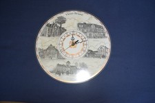 Pendule horloge d'occasion  Gien