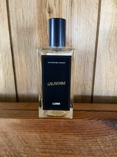 Lush cosmetics salarium for sale  Church Point