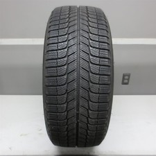 225 55r17 michelin for sale  Dearborn
