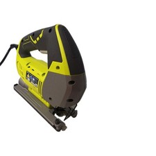Ryobi js651l1d 6.1a for sale  Greeneville