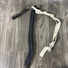Black diamond black for sale  Rochester