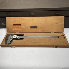 Starrett american made for sale  North Easton