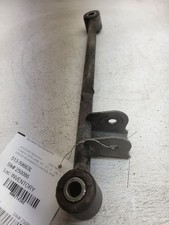 1993 2001 subaru for sale  Rancho Cordova