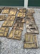 rock veneer for sale rock veneer for sale Branson