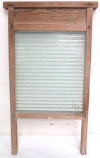 antique floorboards for sale  HASSOCKS