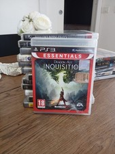Dragon age inquisition usato  Pianoro