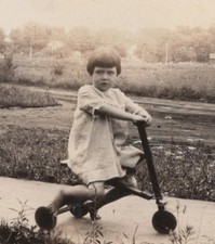 1910s girl kid for sale  Mission