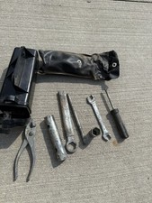 Honda atc oem for sale  Fall Creek