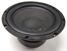 Jamo sub250 hw08kd01 for sale  Grapevine