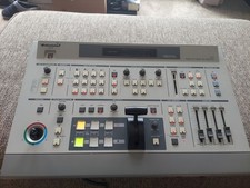 av mixer for sale av mixer for sale Topsham
