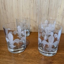 Mignon faget cocktail for sale  San Francisco