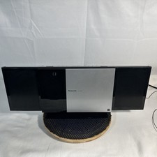 Panasonic hc35 player for sale  Gurnee