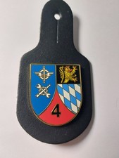 Brustanhänger bundeswehr gebraucht kaufen Brustanhänger bundeswehr gebraucht kaufen  Beelitz