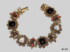 Bracciale vgt revival usato  Ardea
