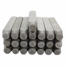 Metall stempel stanzer gebraucht kaufen Metall stempel stanzer gebraucht kaufen  Versand nach Germany