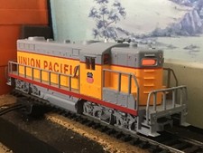 diesel locomotive for sale diesel locomotive for sale SHEFFIELD