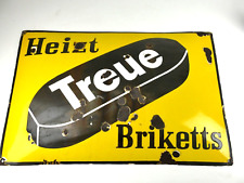 Email schild emaille gebraucht kaufen  Oldenburg (Oldenburg)