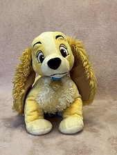 Lady tramp lady for sale  NUNEATON