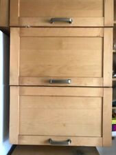 Ikea varde wall for sale  SLOUGH