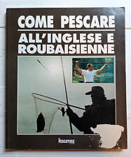 Come pescare all usato  Verona