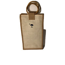 South carolina logo for sale  Goose Creek