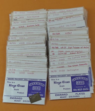 Kings cross 4mm for sale  WREXHAM