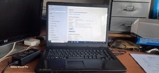 Advent k100 laptop for sale  CARDIFF