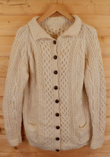 Vintage irish hand for sale  BOREHAMWOOD