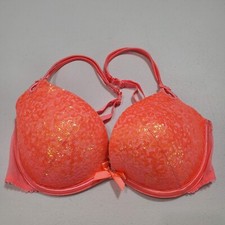 Victoria secret women for sale  Stockton
