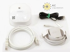 Frontier eero n010001 for sale  Blue Springs