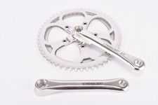 Nos stronglight touring gebraucht kaufen  Kirchheim b.München