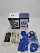 Dow acuxpo micro for sale  Las Vegas
