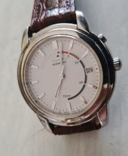 seiko kinetic usato seiko kinetic usato Napoli