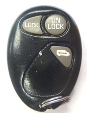 Keyless remote oem for sale  Wellsboro