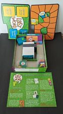 Buffalo games last for sale  Morrisville