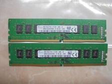Hynix 16gb 2rx8 for sale  Houston