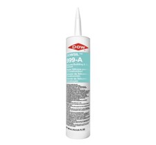 Dowsil 999 clear for sale  Brooklyn