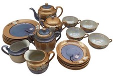 tea set for sale tea set for sale Virginia Beach