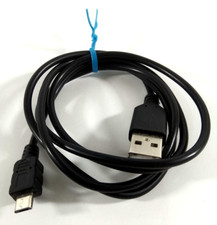 Cable chargeur usb d'occasion  Saint-Gély-du-Fesc