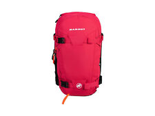 Mammut zaino sci usato  Montecchio Maggiore