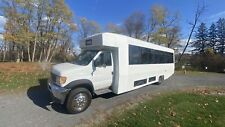 2003 ford 550 for sale  Schenectady