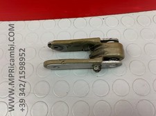 Guide 800072874 husqvarna usato  Serra de Conti