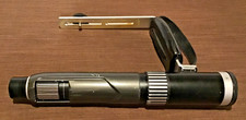 Zoom telescope power for sale  WESTON-SUPER-MARE