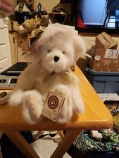 Boyds bear margo for sale  Apollo