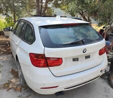 Bmw 330 sport usato  Torre di Ruggiero
