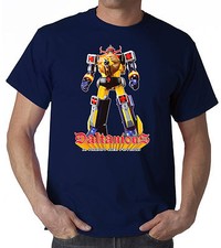 Shirt daltanious uomo usato  Catania