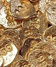 0.1 gram solid for sale  LONDON