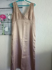 Sexy nachtkleid dessous gebraucht kaufen  Gondelsheim