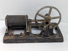 Vintage old rare for sale  Buffalo
