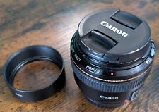 Canon 28mm 1.8 for sale Canon 28mm 1.8 for sale  BELFAST